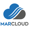 MarCloud Consulting logo