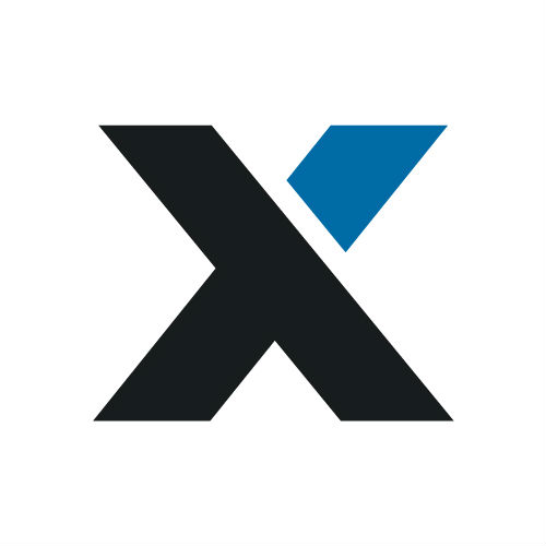 cloudworx GmbH logo