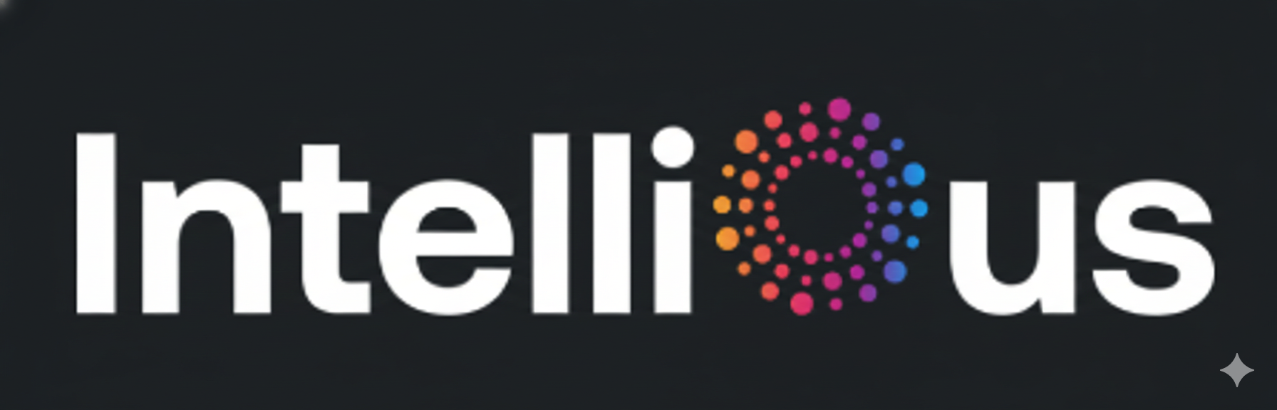 Intellious Technologies Private Limited logo
