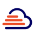 Techila Global Services logo