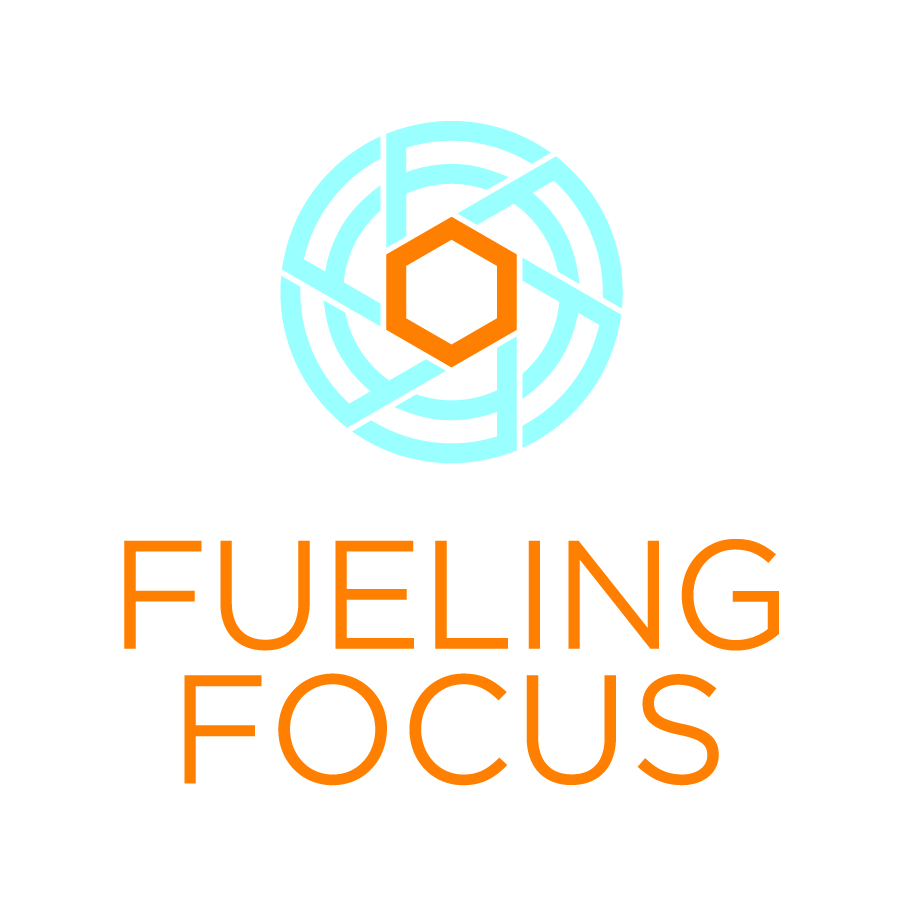 Fueling Focus LLC logo