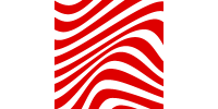 Proximity logo