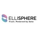 ELLISPHERE logo