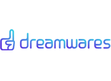Dreamwares logo