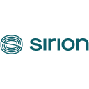 Sirion - AI-Native Contract Lifecycle Management You Can Trust icon