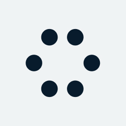 QAiry icon
