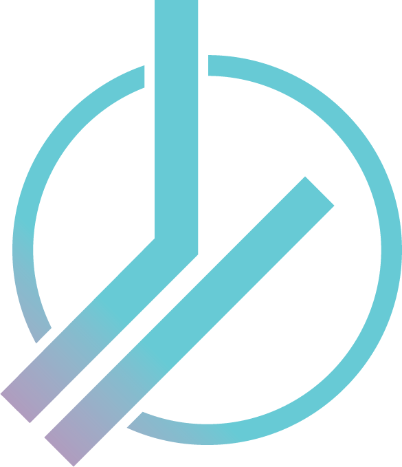 doScale GmbH logo