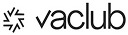 Vaclub logo