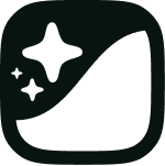 CloudEarly DWC-LLC logo