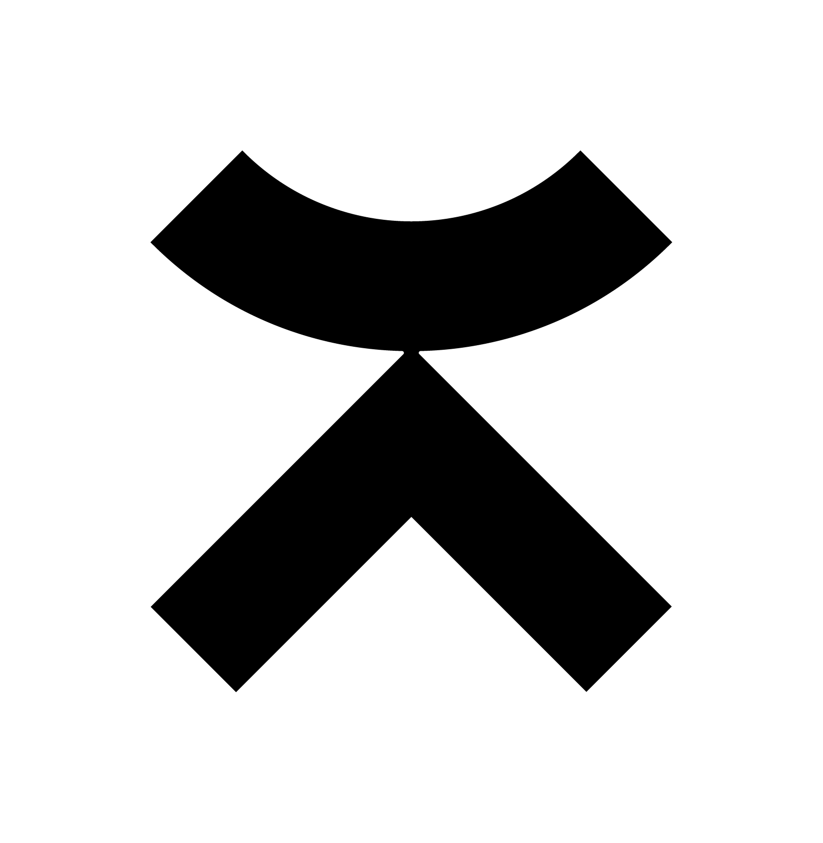 BANT powered by Ateko icon