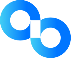 ROIFORCIO GmbH logo