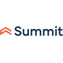 Summit logo