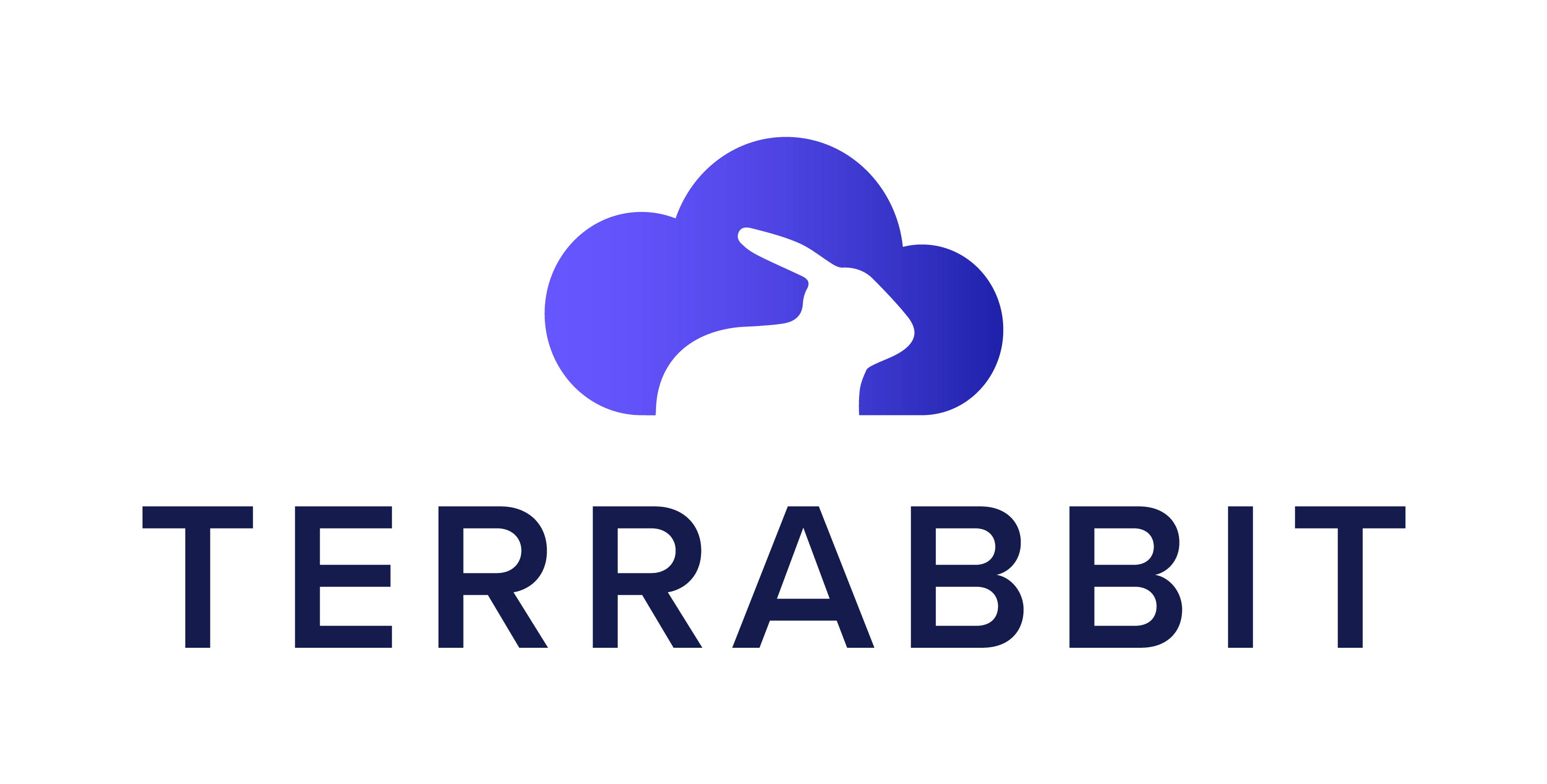 Terrabbit logo