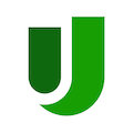 Upgrade, Inc. logo