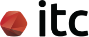 IT Consultis (ITC) logo