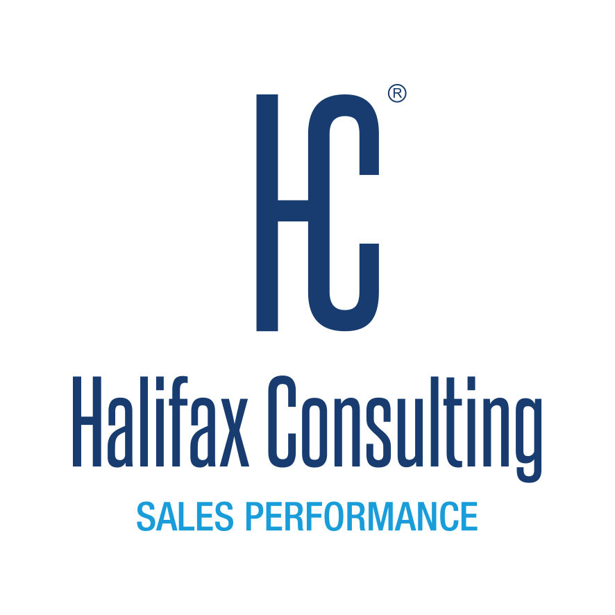 Halifax Consulting logo