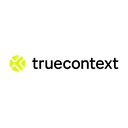 TrueContext, formerly ProntoForms logo