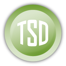 Team Sales Development Inc logo