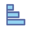 Epoch Analytics logo