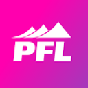 PFL logo
