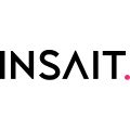 insait io logo