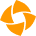 Druva logo