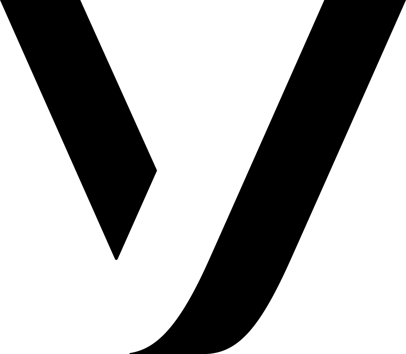 Vonage logo