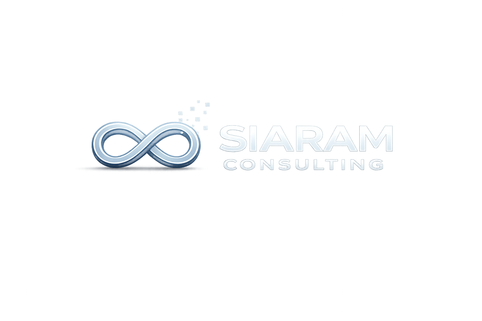 Siaram Consulting Pvt Ltd logo