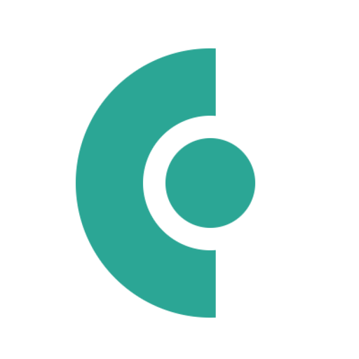 Contactbase logo