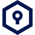 Antivirus for Salesforce by attachmentAV: Stop malware now icon