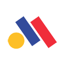 Maintask logo