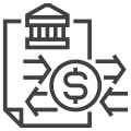 FINANCIAL STATEMENT | Tableau Accelerator for Corporate Finance icon