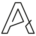 Audit9 - Salesforce AI + Data logo