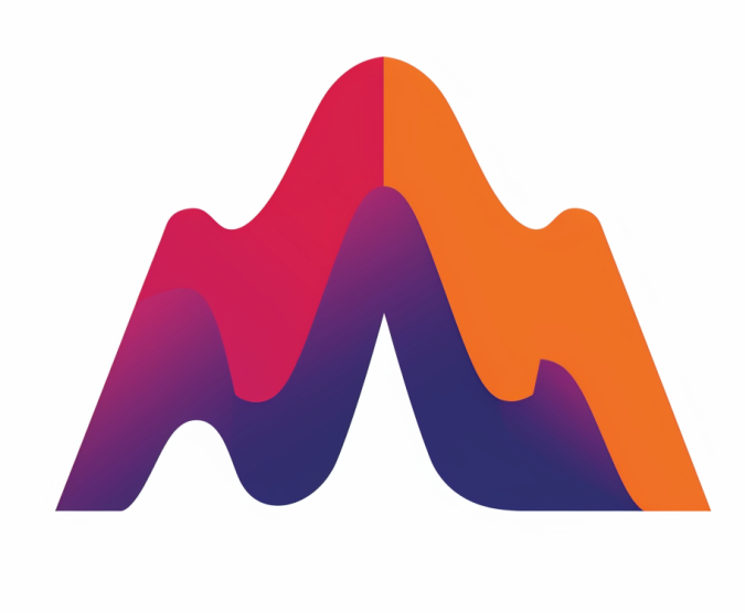 Rapid ICP (Segmentation, Verticals & Sub-verticals) Identification ...