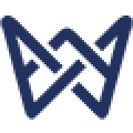 MIM Group SIA logo