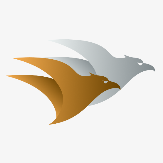 HEROFORGE logo