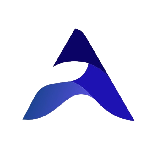 Altapulse logo