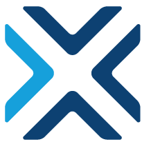 Hendercross logo