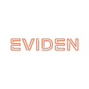 Edifixio, an Eviden Business logo
