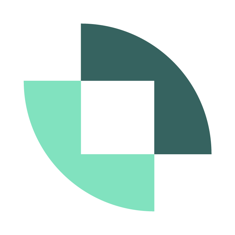Medminds NV logo