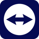 TeamViewer Germany GmbH logo
