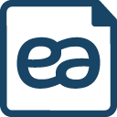 Document Generation for Salesforce - IdealDoc | Simple, Fast, Reliable icon