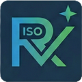 ISO 20022 Bank Reconciliation for Agentforce icon — #37 newest app on Salesforce AppExchange