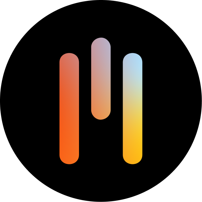 mable digital GmbH logo