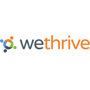 WeThrive Ltd logo
