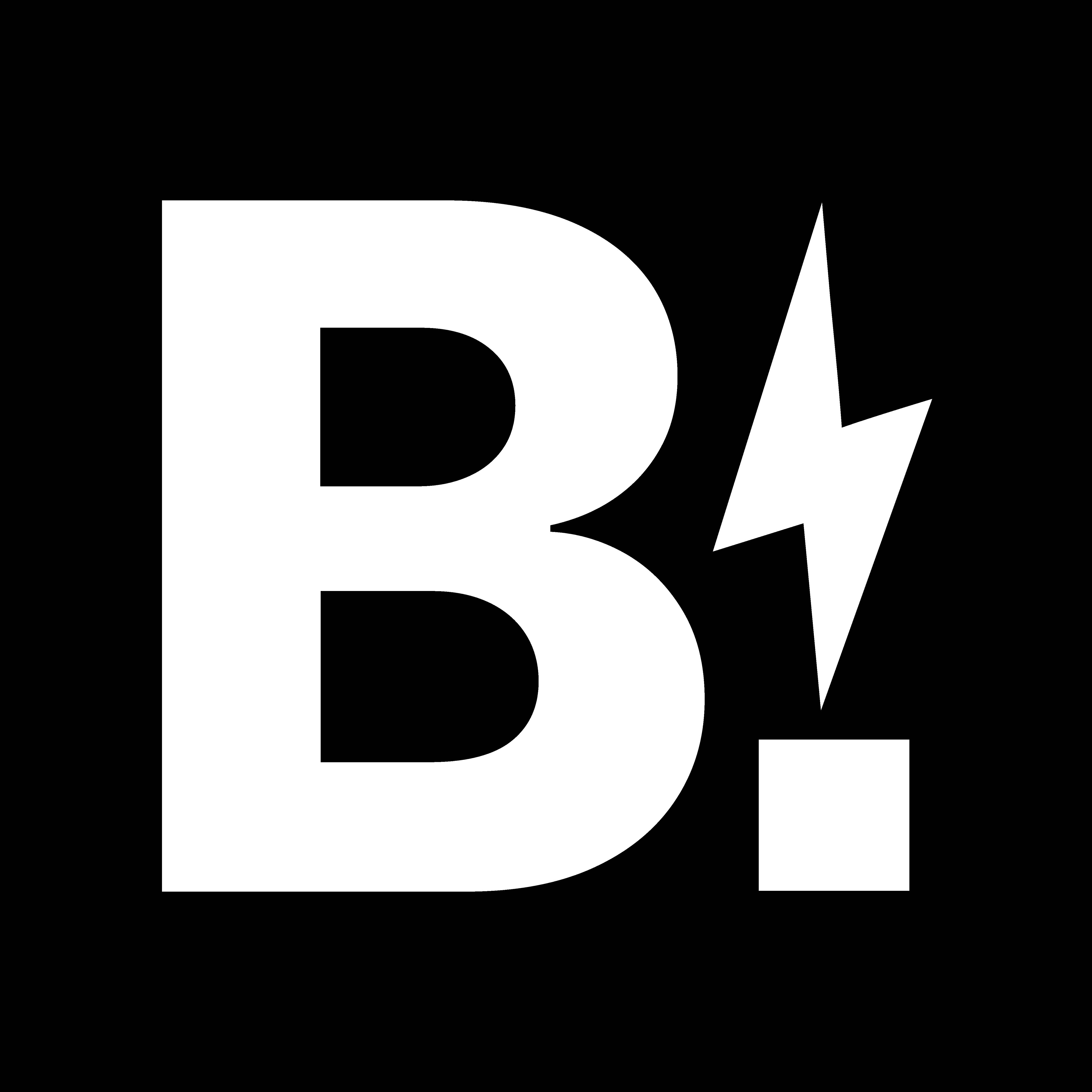 Brainstorm Technologies logo