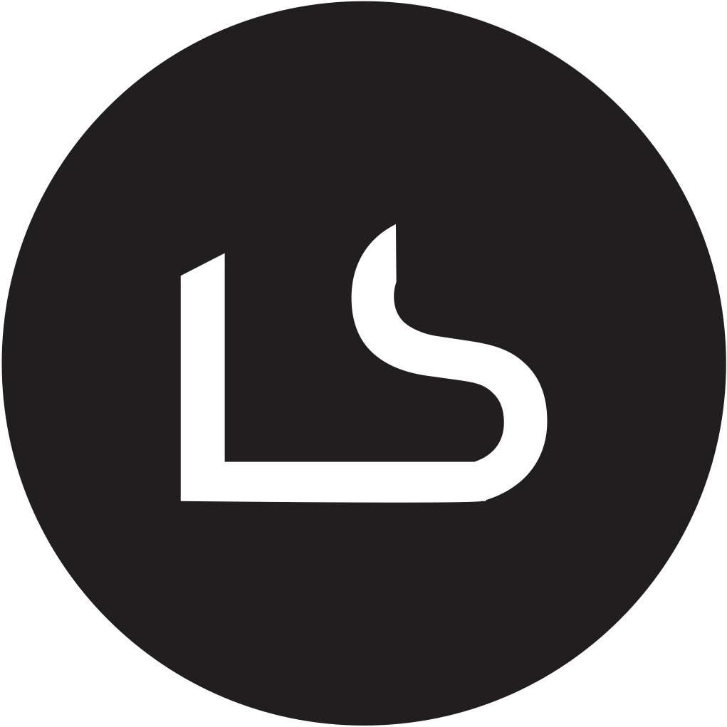 Live Story Cartridge for B2C Commerce icon