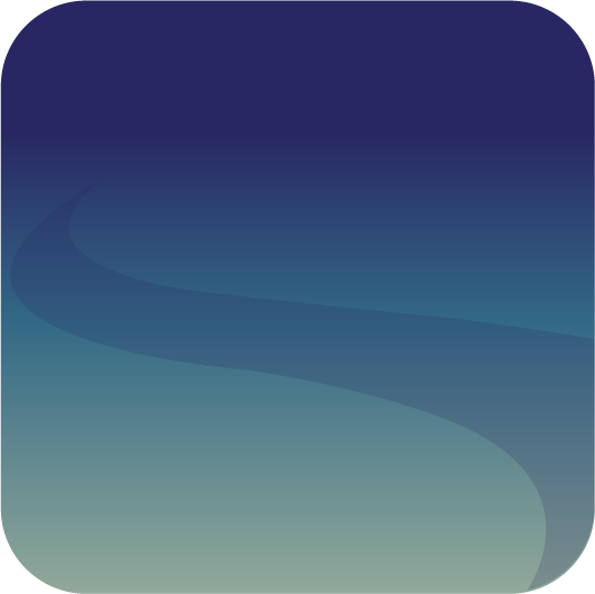 HarvestPath LLC logo