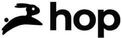 Hop.dev, Inc. logo