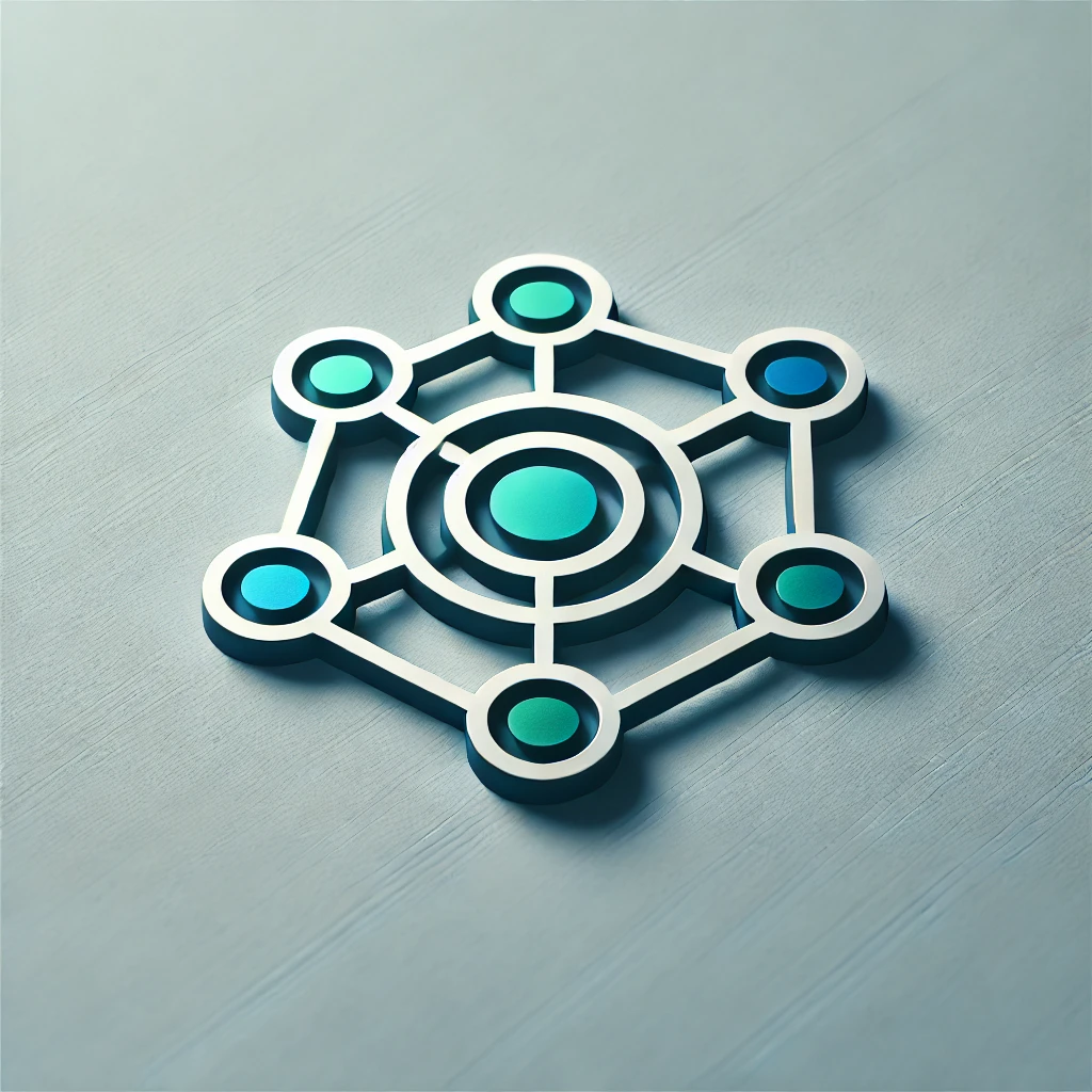 CRM Apps logo